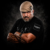 Phil Campion Unfiltered Phil Campion Unfiltered